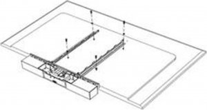 Kamera internetowa Poly Poly 1