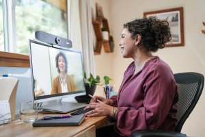 Kamera internetowa Poly Poly 13