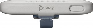 Kamera internetowa Poly Poly 4