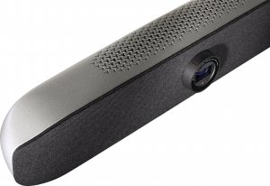 Kamera internetowa Poly Poly 7