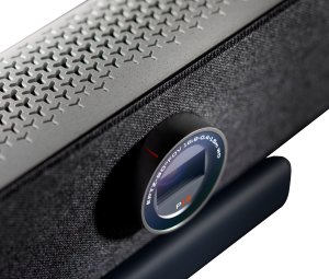 Kamera internetowa Poly Poly 9