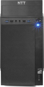 Komputer NTT System Komputer proDesk - i5 12400, 16GB RAM, 512GB SSD, W11 Home 2