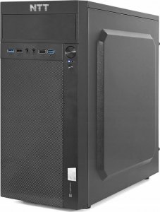 Komputer NTT System Komputer proDesk - i5 12400, 16GB RAM, 512GB SSD, W11 Home 3