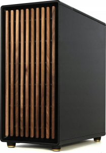 Komputer NTT System Core i7-14700, 64 GB, RTX 4090, 2 TB M.2 PCIe Windows 11 Pro 2