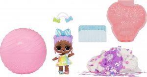 MGA Lalka L.O.L. Surprise Squish Sand Tots 1 sztuka mix 2
