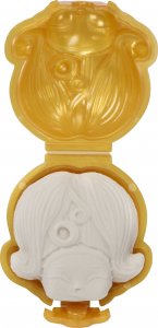 MGA Lalka L.O.L. Surprise Squish Sand Tots 1 sztuka mix 7