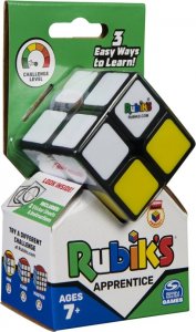 Spin Master Kostka Rubiks: Kostka Dwukolorowa 11