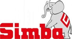 Spin Master Łódź Strażak Sam - Neptun Mini 3