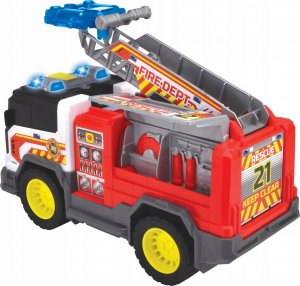 Spin Master A.S. Straż pożarna 30 cm 3