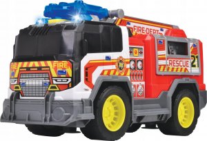 Spin Master A.S. Straż pożarna 30 cm 5