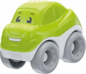 Spin Master Transporter Przewrotne Samochodziki 2