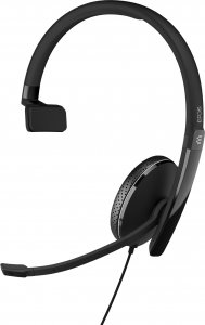 Słuchawki Epos ADAPT 135  (1000918) 7