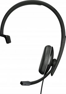 Słuchawki Epos Adapt 135T  (1000900) 1