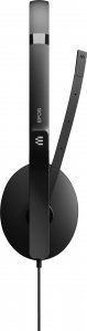 Słuchawki Epos ADAPT 165 USB II  (1000916) 13