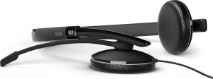 Słuchawki Epos ADAPT 165 USB II  (1000916) 14