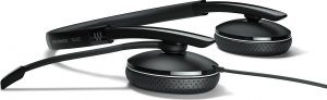 Słuchawki Epos ADAPT 165 USB II  (1000916) 2