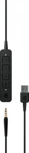 Słuchawki Epos ADAPT 165 USB II  (1000916) 10