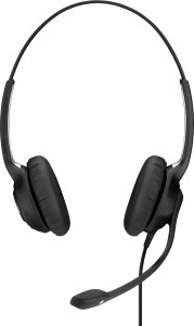 Słuchawki Epos EPOS Headset IMPACT SC 268 1