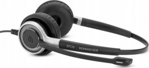 Słuchawki Epos IMPACT SC 660 ANC  (1000650) 7