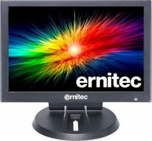 Monitor Ernitec 0070-24110-M 1