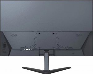 Monitor Ernitec 0070-24127-F 2