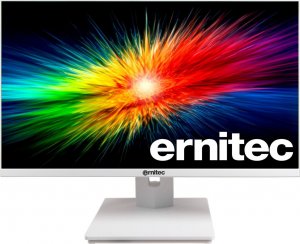 Monitor Ernitec 0070-24127-F-W 1