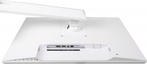 Monitor Ernitec 0070-24127-F-W 2