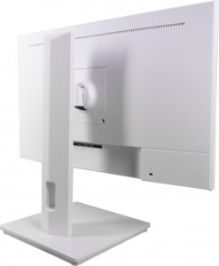 Monitor Ernitec 0070-24127-F-W 3