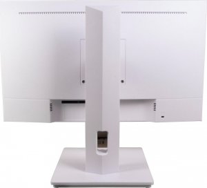 Monitor Ernitec 0070-24127-F-W 4