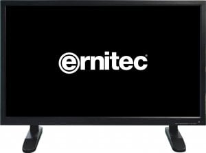 Monitor Ernitec 0070-24149 1