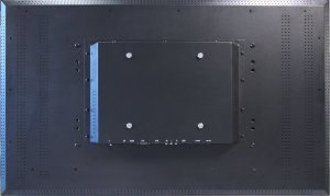 Monitor Ernitec 0070-24149 2