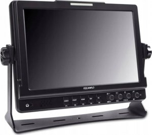 Feelworld Feelworld Monitor FW1018 V1 10.1" monitor 2