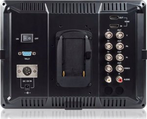 Feelworld Feelworld Monitor FW1018 V1 10.1" monitor 3