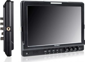 Feelworld Feelworld Monitor FW1018 V1 10.1" monitor 4