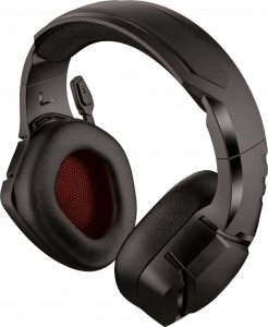 Słuchawki Forever GHS-700 Czarne (GSM164183) 6