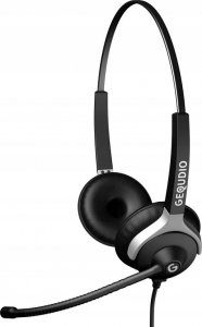 Słuchawki GEQUDIO WA9022  (WA9022) 4