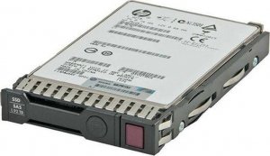 Dysk serwerowy HP 1.92TB 2.5'' SAS-3 (12Gb/s)  (P20834-001) 1