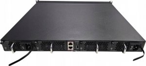 Switch Huawei Huawei eKit Switch S110-16LP2SR 2