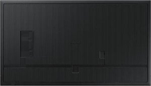 Monitor Samsung QB85C (LH85QBCEBGCXEN) 4