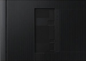 Monitor Samsung QB85C (LH85QBCEBGCXEN) 5