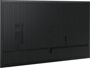 Monitor Samsung QB85C (LH85QBCEBGCXEN) 7