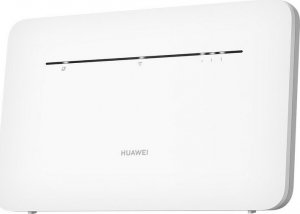 Router Huawei B535-235a 2