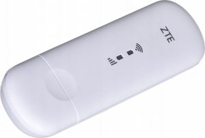 Modem ZTE Router ZTE MF79N 1
