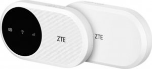 Router ZTE U10 1