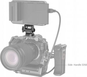 SmallRig SmallRig 2903 (ARRI) 11