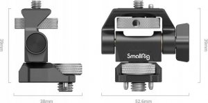 SmallRig SmallRig 2903 (ARRI) 12