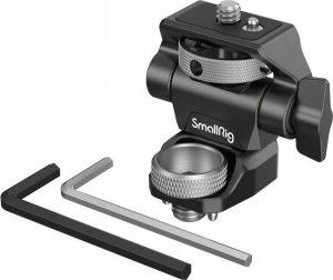SmallRig SmallRig 2903 (ARRI) 2
