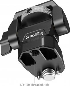 SmallRig SmallRig 2903 (ARRI) 3