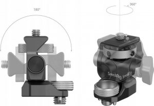 SmallRig SmallRig 2903 (ARRI) 4