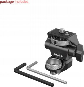 SmallRig SmallRig 2903 (ARRI) 10
